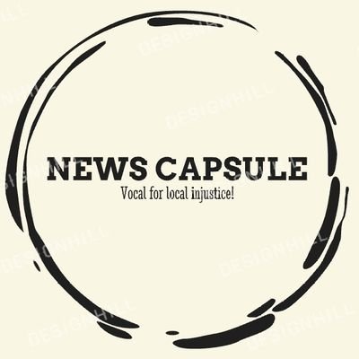 local_ethics's profile picture. Vocal against local injustice!