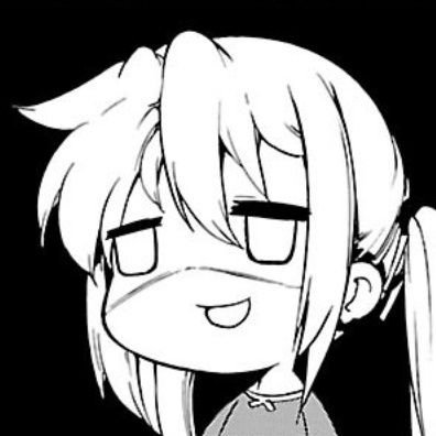 兄チャマ兼お兄ちゃま兼ジェネリックお兄ちゃんです
かっきーは私の妹なのかもしれない
シスプリ用アカだったもの
ビビオペ/ナナシス/温むす/城プロ/モン娘TD/ミストレ/花騎士
かっきー→ https://t.co/D1pFHt6Qck