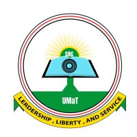 UMaT SRC (@umat_src) 's Twitter Profile Photo UMaT SRC (@umat_src) 's Twitter Profile Photo