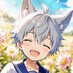 もんぶらん (@77monmonbura_25) Twitter profile photo もんぶらん (@77monmonbura_25) Twitter profile photo