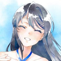 青春ブタ野郎はスクールメモリーの夢を見ない -青ブタ展-』公式 青春ブタ野郎はスクールメモリーの夢を見ない -青ブタ展-』公式