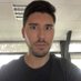 Guillaume Grosjean (@guillaumegrsjn) Twitter profile photo Guillaume Grosjean (@guillaumegrsjn) Twitter profile photo