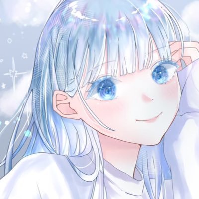 suzuさんのプロフィール画像