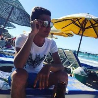 jimpect93059's profile picture. 