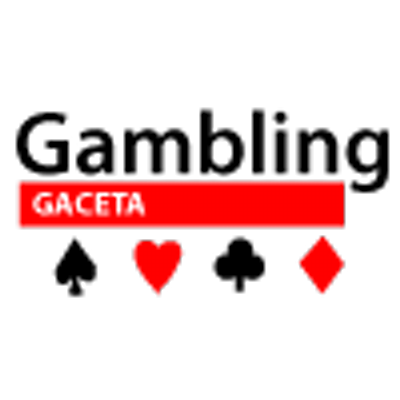 Profile of casino gambler