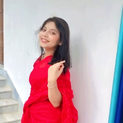 ankita55670's profile picture. Ig - ankiitta_