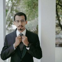 にしもない🔶SNS起業アカデミー |自由に稼げるSNS起業の仕組み化 (@ashlinstep28476) 's Twitter Profile