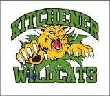 WildcatRingette's profile picture. 