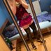 sissyvany (@vanydwt) Twitter profile photo sissyvany (@vanydwt) Twitter profile photo