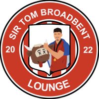 🚨THE SIR. TOM BROADBENT LOUNGE🚨(@T_STBL) 's Twitter Profileg