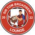 🚨THE SIR. TOM BROADBENT LOUNGE🚨 (@T_STBL) Twitter profile photo