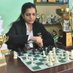 Mounika Akshaya (@mounikaakshaya) Twitter profile photo Mounika Akshaya (@mounikaakshaya) Twitter profile photo