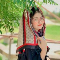 Ayesha❤️ (@aishkmk) 's Twitter Profile