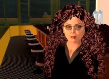 english_easily's profile picture. I am an adjunct professor at the University of San Francisco. I teach graduate courses and ESL I also teach ESL/EFL in Second Life.