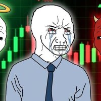memechamp (@meme_champion1) 's Twitter Profile Photo memechamp (@meme_champion1) 's Twitter Profile Photo