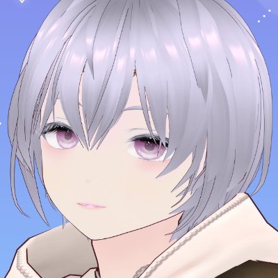癒し系魔術師
ASMR動画投稿✨
#晴音律 FA #律絵ーる
各種リンクhttps://t.co/Oq6ipQxpOH
ほしいも→https://t.co/qtXsoBoQbY
DMは企画の連絡やお仕事のみ