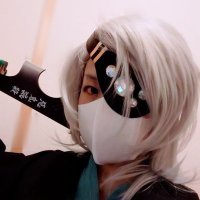 相楽 伊織 (@iori_sa_ga_ra) 's Twitter Profile Photo 相楽 伊織 (@iori_sa_ga_ra) 's Twitter Profile Photo