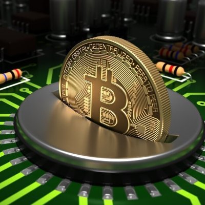 MkrBen80's profile picture. 