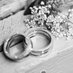 Seek tranquility Jewellery (@seektranquil) Twitter profile photo Seek tranquility Jewellery (@seektranquil) Twitter profile photo