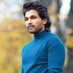 Mudidana Bharath (@bharath2006t) Twitter profile photo Mudidana Bharath (@bharath2006t) Twitter profile photo