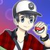 LilWolf (@lil_wolf79) Twitter profile photo LilWolf (@lil_wolf79) Twitter profile photo