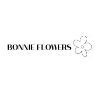 Bonnie flowers 🌻(@BonnieHC_) 's Twitter Profile Photo