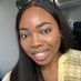 Flo (@olufisyo_) Twitter profile photo Flo (@olufisyo_) Twitter profile photo