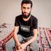 Ch tabish Ch tabish (@chtabish555) Twitter profile photo Ch tabish Ch tabish (@chtabish555) Twitter profile photo