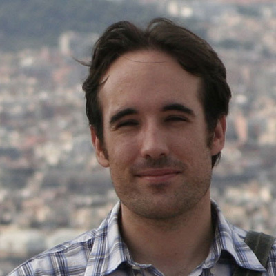 mendozasalado's profile picture. 