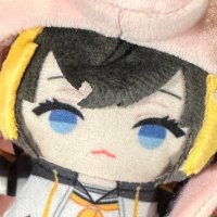 Nekokun (@doki_mirai) 's Twitter Profile