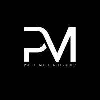 PAJE Media Group(@pajemediagroup) 's Twitter Profile Photo