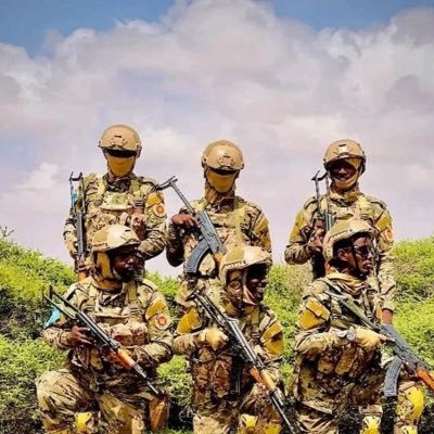 patriotic || Legislation is not but for Allah☝️ || part time political research || talented junior political analyst || policy research || decolonize Somalia…!!