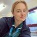 Ellie_eagleton (@ellie_eagleton) Twitter profile photo Ellie_eagleton (@ellie_eagleton) Twitter profile photo
