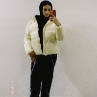 jana (@brentfaiyazzfan) 's Twitter Profile Photo jana (@brentfaiyazzfan) 's Twitter Profile Photo
