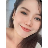 Hazel Monte De Ramos π₯π¦ (@_iamhazelnut) 's Twitter Profile