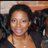 SouthernLady82's profile image