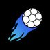 جدول (@jdwel) Twitter profile photo جدول (@jdwel) Twitter profile photo