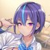 カフかふぇ (@ryochan1236) Twitter profile photo カフかふぇ (@ryochan1236) Twitter profile photo