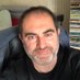 gaz31869 (@gaz31869) Twitter profile photo