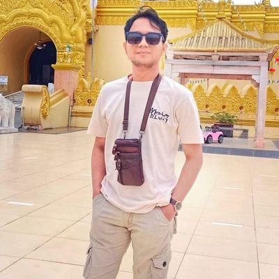 ash2_GB's profile picture. ⬆️⬇️ ytjt