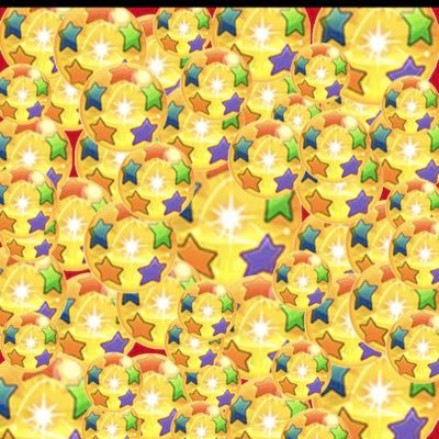 zuncha0921's profile picture. 特Lの園まだですか？😇