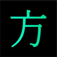 Saihoko Labs (@saihokolabs_io) 's Twitter Profile