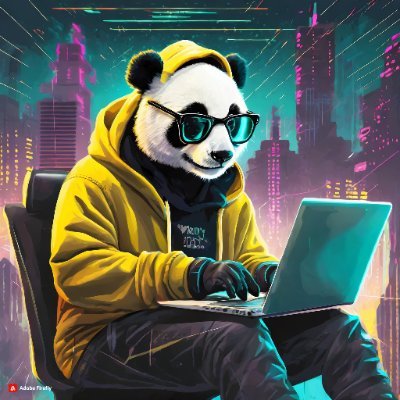 Johnty_11's profile picture. Machine Learning 🤖 Artificial Intelligence 🧠
Data Science 🧪 Cloud Computing ☁️
DevOps ⚙️ Competitive Programming 🧩
Open-Source 🚀