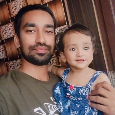 rachits2813's profile picture. OWNER (CYBER CAFE) | SOCIAL WORKER (HEALTH, EDUCATION, CYBER AWARENESS)
Feel Proud when help poors. ❤️

https://t.co/ikt3HbpUlI