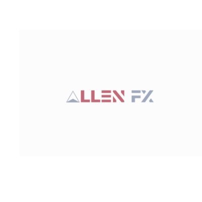 AllenFx Profile