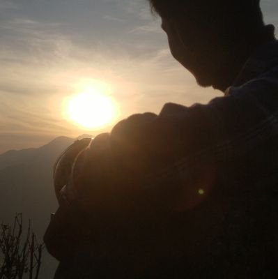 BunkerKta's profile picture. 