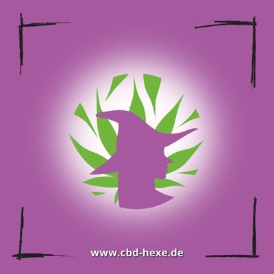GERMAN TOP QUALITY 🇩🇪🍁 Willkommen im CBD-Paradies! 🌿✨  Entdecke unsere hochwertigen CBD-Produkte für mehr Balance in deinem Leben. 💆‍♂️🌱