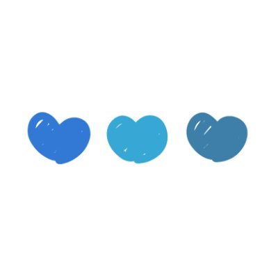 ななさかさんのプロフィール画像