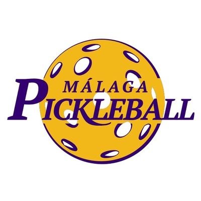 Pickleball Málaga