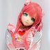kigurumi桃華🩷momoka (@momohana03) Twitter profile photo kigurumi桃華🩷momoka (@momohana03) Twitter profile photo